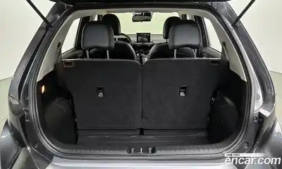 Hyundai Casper 2023 1.0 Автомат в Москве № 47316, миниатюра 6