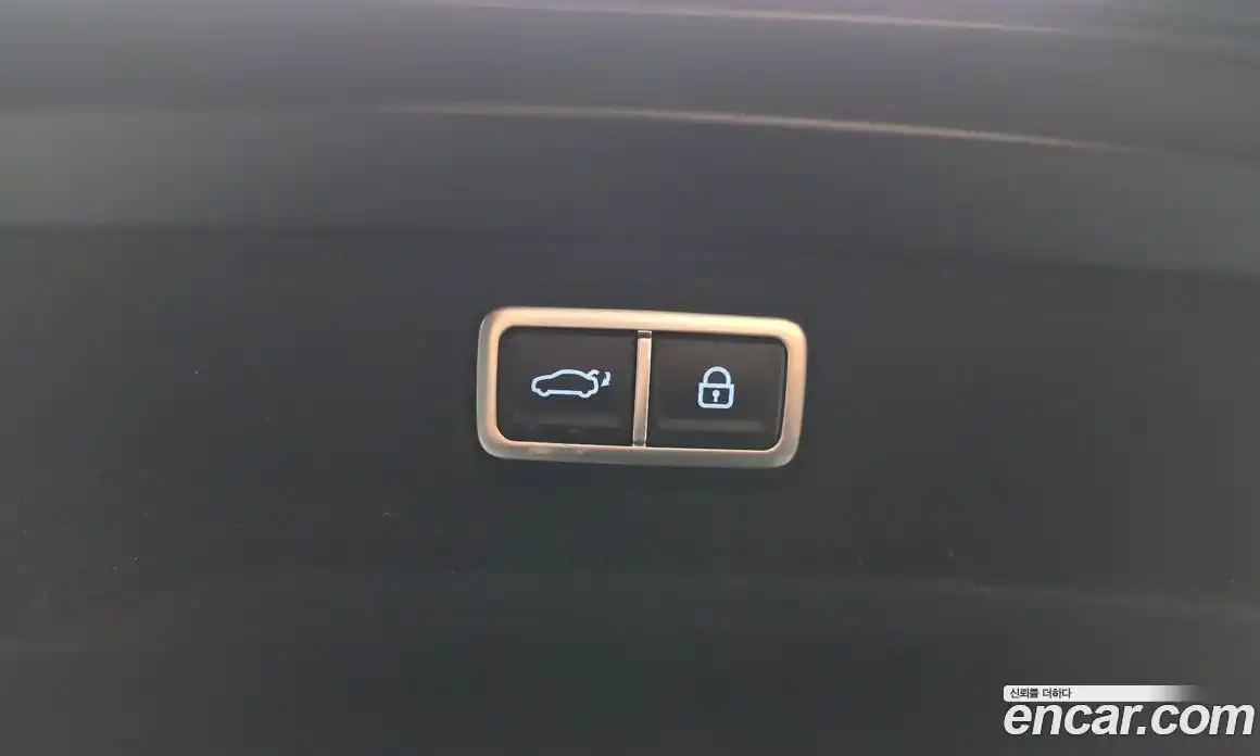 Hyundai Sonata 2024 1.6 Автомат в Москве № 49488, фото 17