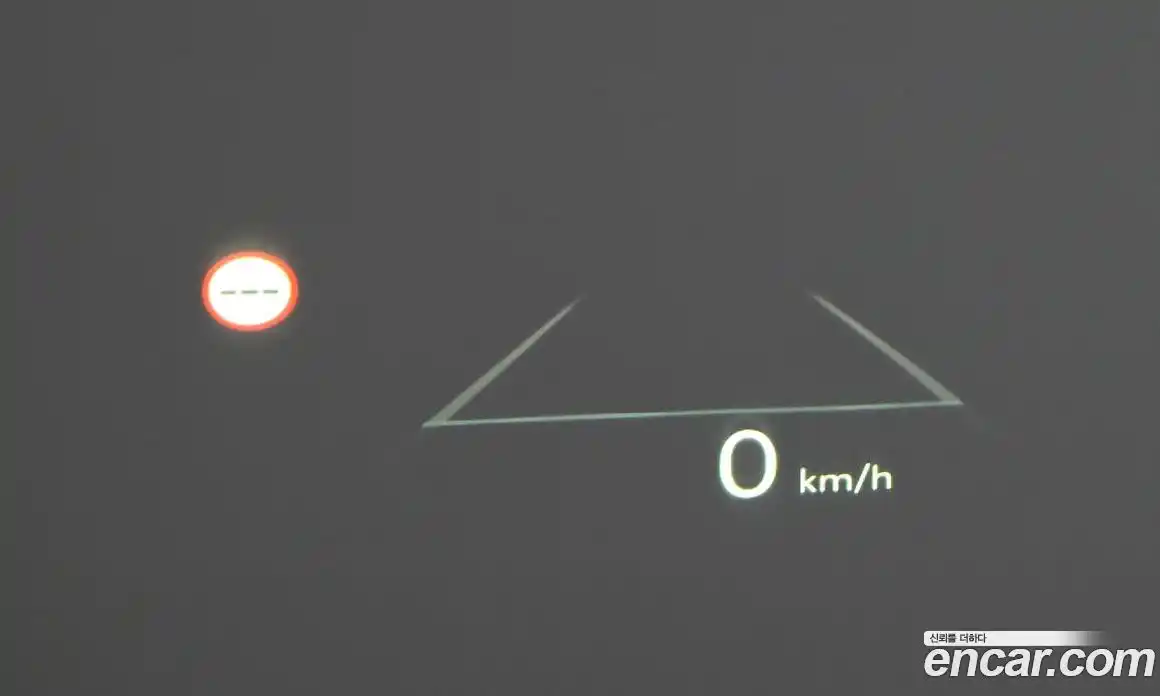 Hyundai Sonata 2024 1.6 Автомат в Москве № 49488, фото 19