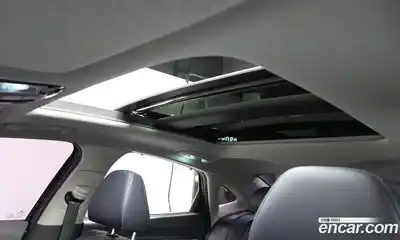 Hyundai Sonata 2024 1.6 Автомат в Москве № 49488, миниатюра 8