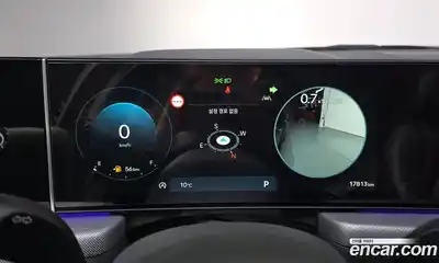 Hyundai Sonata 2024 1.6 Автомат в Москве № 49488, миниатюра 9