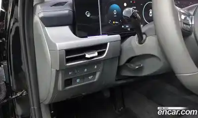 Hyundai Sonata 2024 1.6 Автомат в Москве № 49488, миниатюра 10