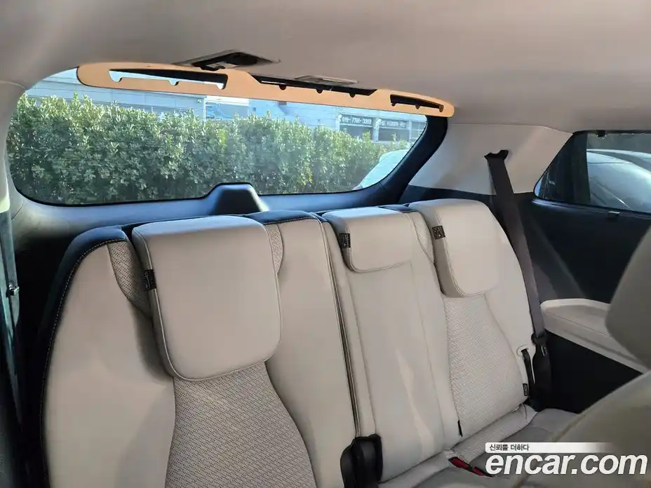 Kia Canival 2024 1.6 Автомат в Москве № 53962, фото 14