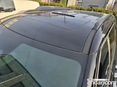 Kia Canival 2024 1.6 Автомат в Москве № 53962, миниатюра 9