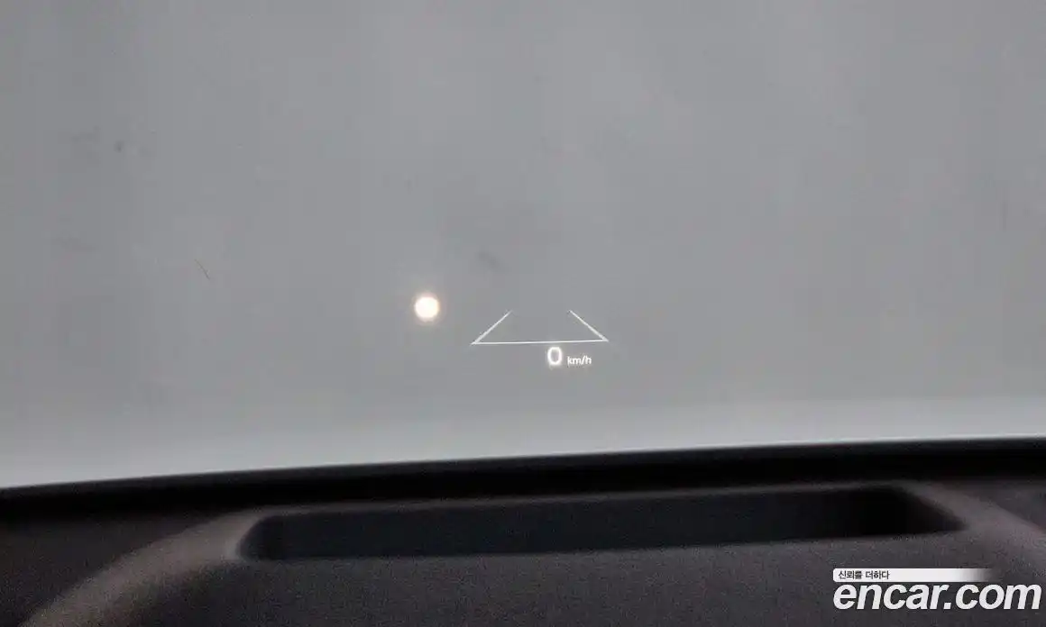 Kia Sorento 2024 1.6 Автомат в Москве № 56032, фото 17