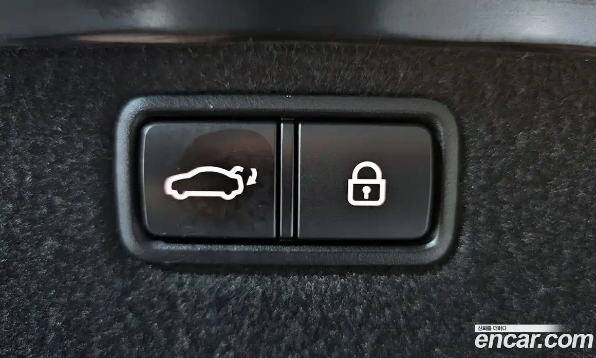 Genesis G80 2018 3.3 Автомат в Москве № 56377, фото 18