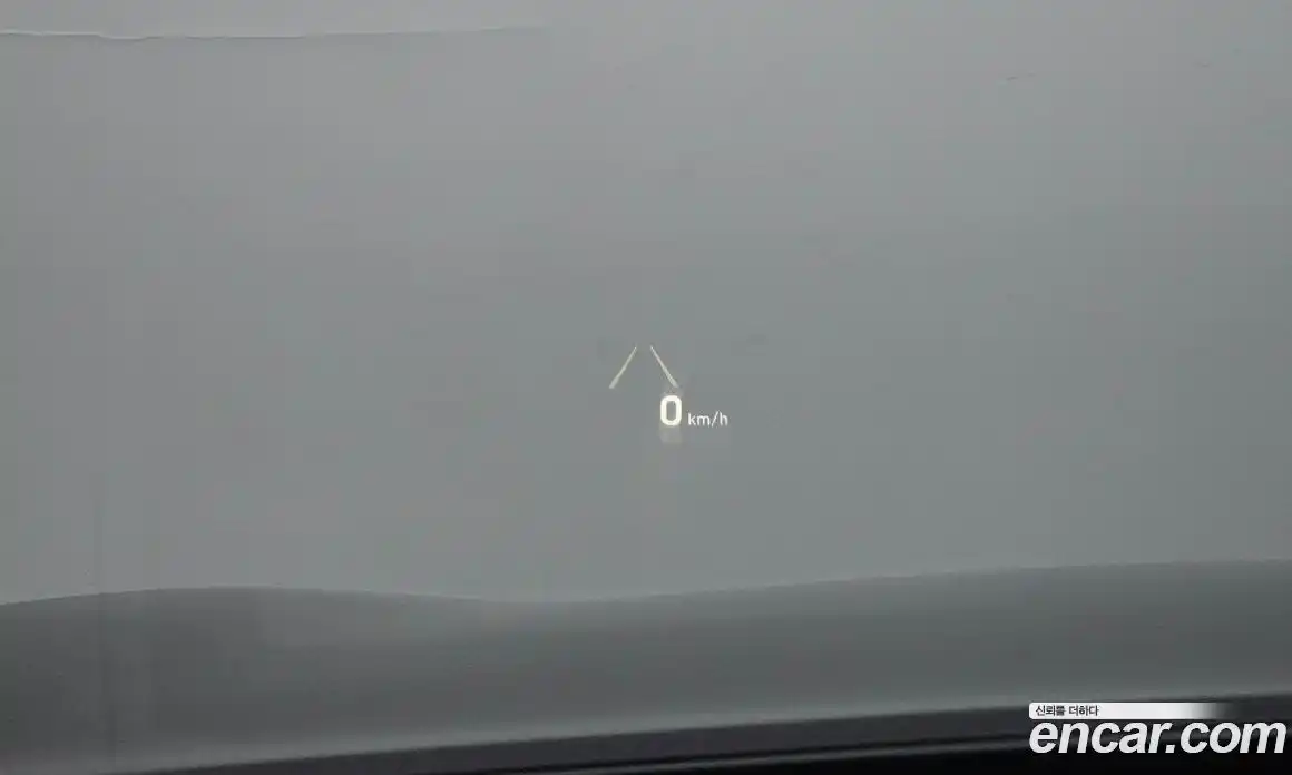 Genesis G80 2018 3.3 Автомат в Москве № 56377, фото 20