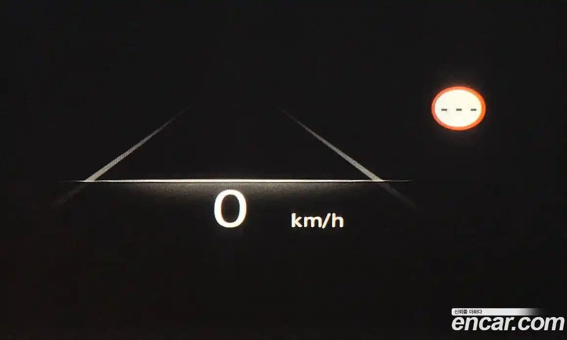 Genesis G80 2022 2.5 Автомат в Москве № 57034, фото 12