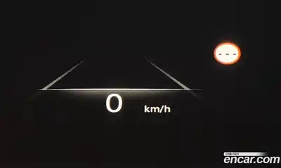 Genesis G80 2022 2.5 Автомат в Москве № 57034, миниатюра 12