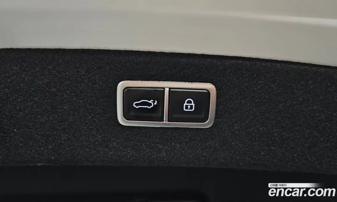 Genesis G80 2022 2.5 Автомат в Москве № 57034, фото 19