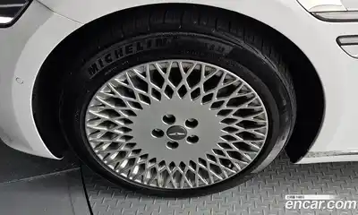 Genesis G80 2022 2.5 Автомат в Москве № 57034, миниатюра 3