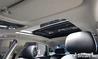 Genesis G80 2022 2.5 Автомат в Москве № 57034, миниатюра 6