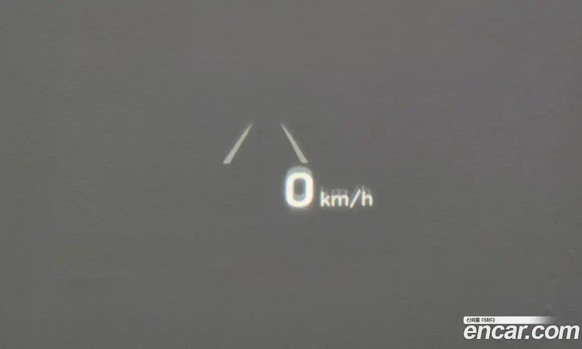 Genesis EQ900 2017 3.3 Автомат в Москве № 59408, фото 5