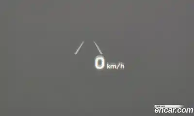 Genesis EQ900 2017 3.3 Автомат в Москве № 59408, миниатюра 5