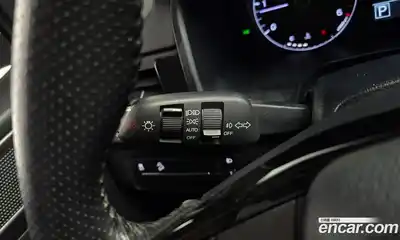 SsangYong Rexton 2023 2.2 Автомат в Москве № 65110, миниатюра 2