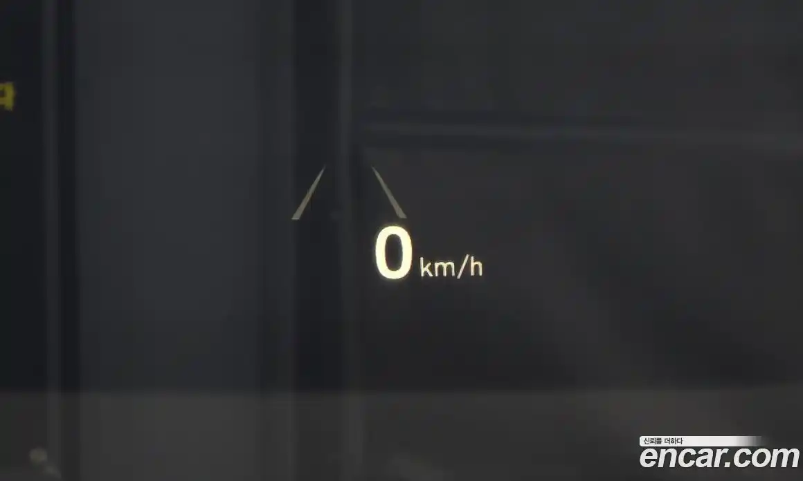 Genesis G90 2020 5.0 Автомат в Москве № 80825, фото 20