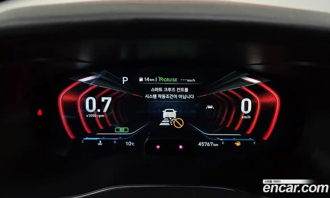 Genesis G70 2019 3.3 Автомат в Москве № 85206, фото 11