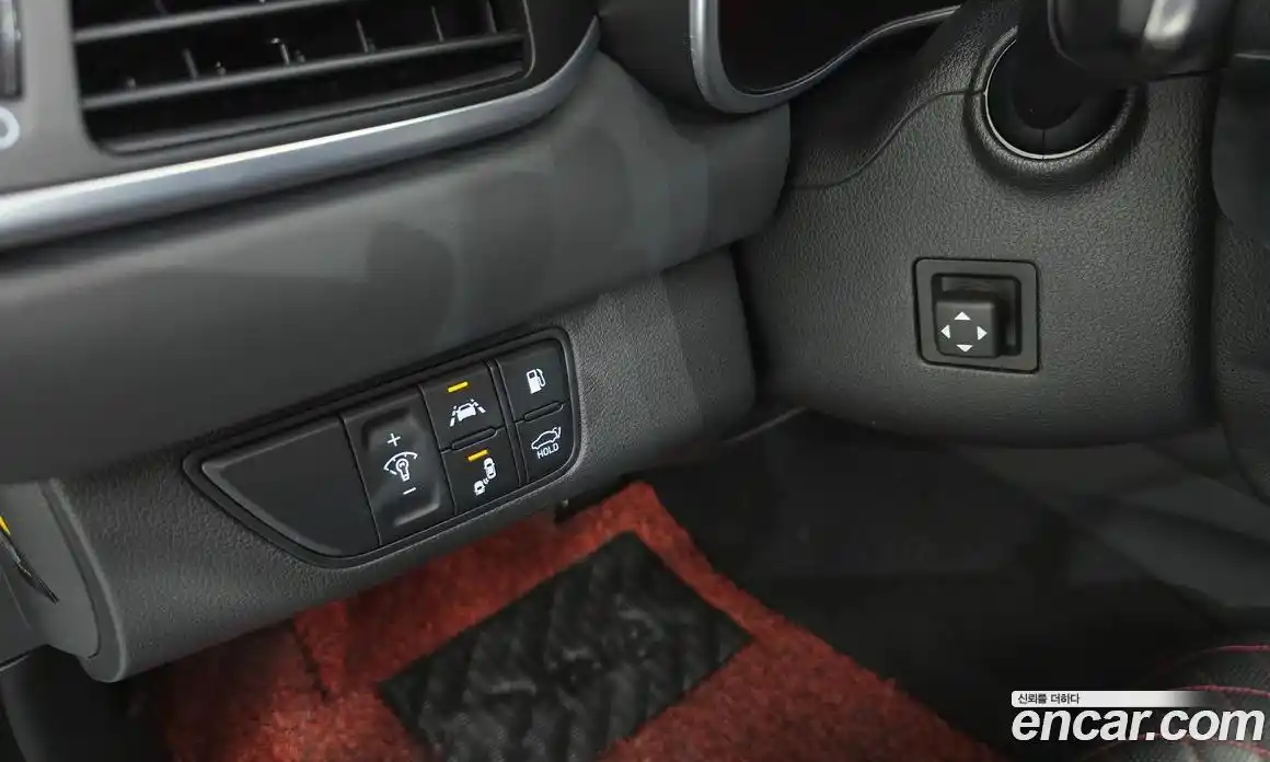 Genesis G70 2019 3.3 Автомат в Москве № 85206, фото 18