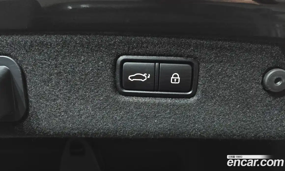 Genesis G70 2019 3.3 Автомат в Москве № 85206, фото 19