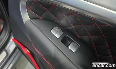 Genesis G70 2019 3.3 Автомат в Москве № 85206, миниатюра 4