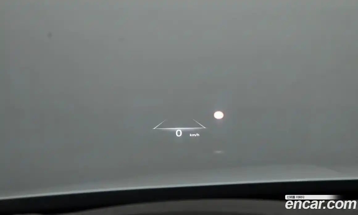 Genesis G80 2023 3.5 Автомат в Москве № 944, фото 19