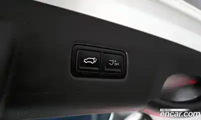 Kia Canival 2025 3.5 Автомат в Москве № 9560, миниатюра 11