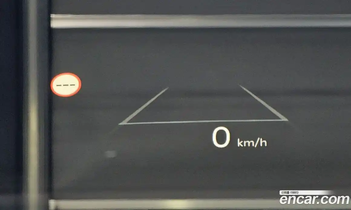 Kia Canival 2025 3.5 Автомат в Москве № 9560, фото 19