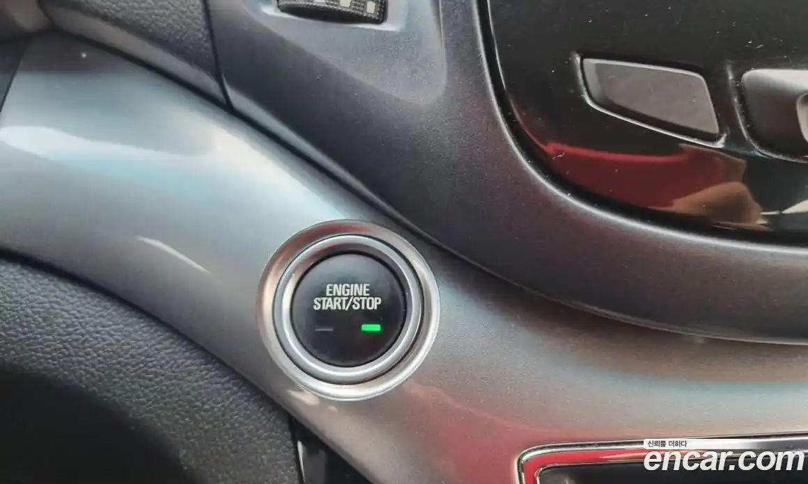 Chevrolet Orlando 2013 2.0 Автомат в Москве № 105767, фото 18