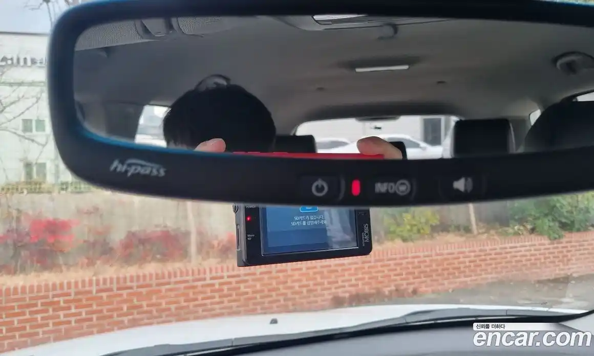 Chevrolet Orlando 2013 2.0 Автомат в Москве № 105767, фото 19