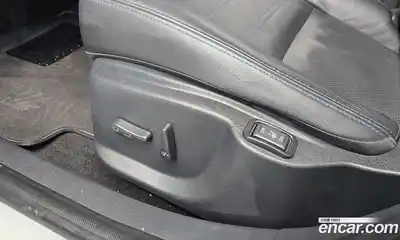 Renault SM3 2019 0.1 Автомат в Москве № 107387, миниатюра 5