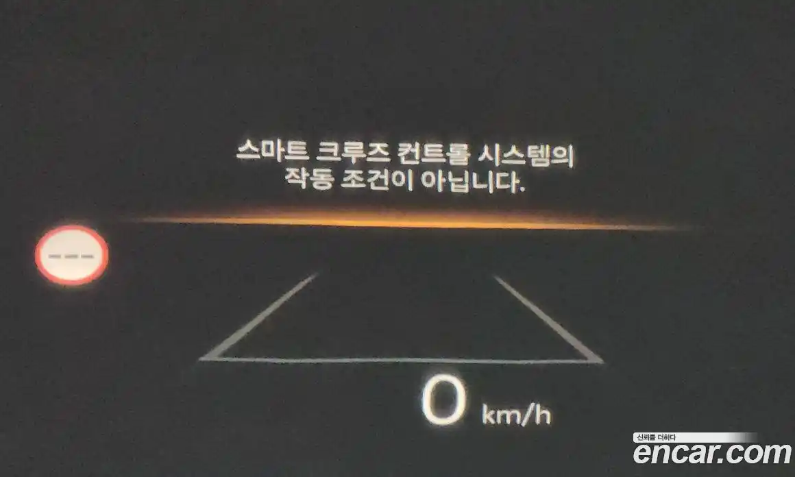 Hyundai Santa Fe 2024 1.6 Автомат в Москве № 107663, фото 5