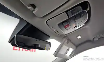 Hyundai Tucson 2023 2.0 Автомат в Москве № 108686, миниатюра 2