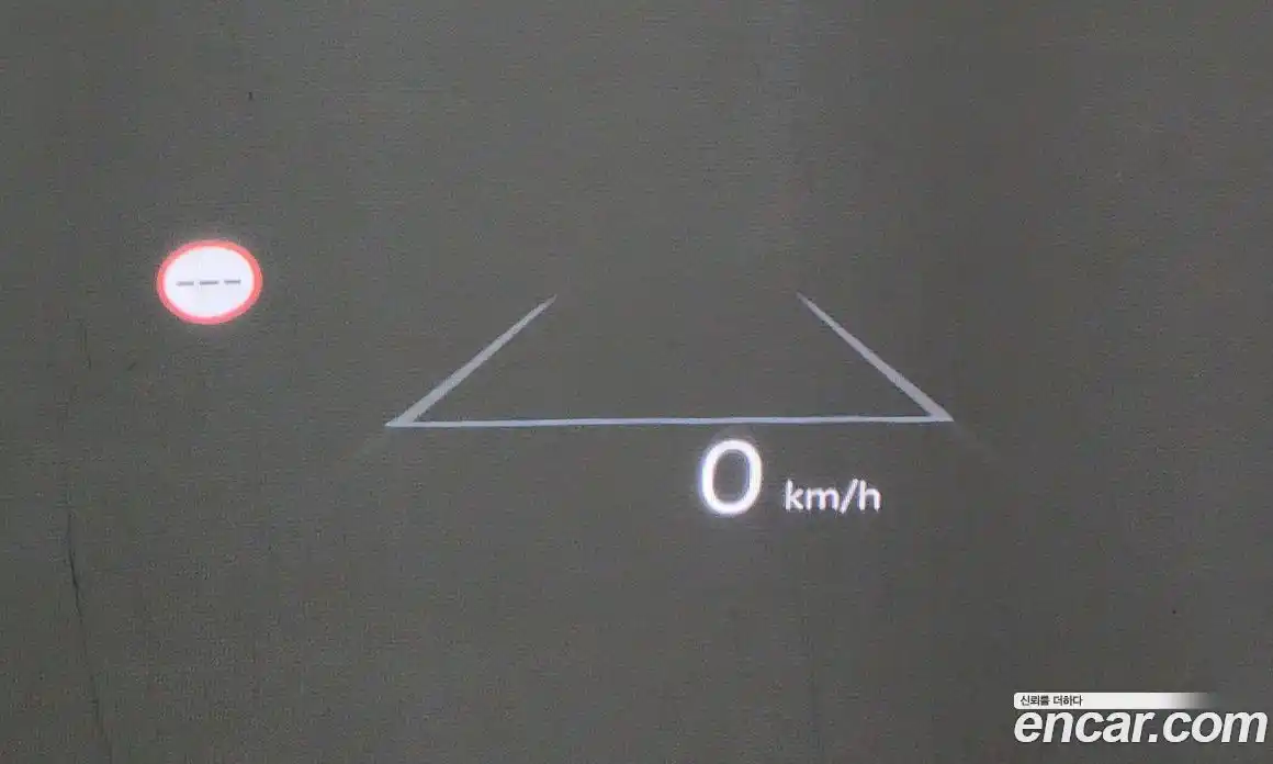 Hyundai Santa Fe 2024 2.5 Автомат в Москве № 108936, фото 8