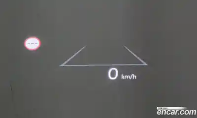 Hyundai Santa Fe 2024 2.5 Автомат в Москве № 108936, миниатюра 8