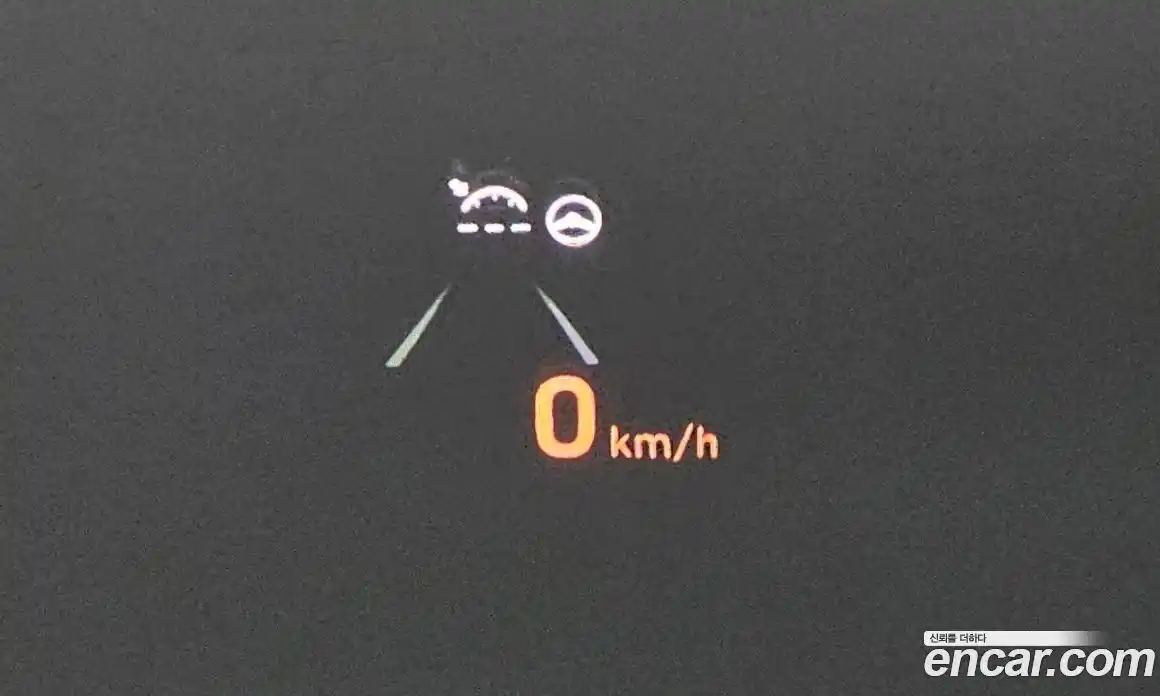 Hyundai Sonata 2021 1.6 Автомат в Москве № 109419, фото 11