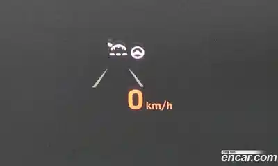 Hyundai Sonata 2021 1.6 Автомат в Москве № 109419, миниатюра 11