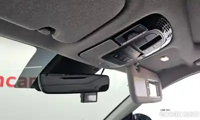 Hyundai Sonata 2021 1.6 Автомат в Москве № 109419, миниатюра 2