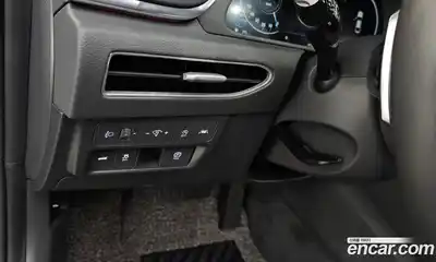 Hyundai Sonata 2021 1.6 Автомат в Москве № 109419, миниатюра 4