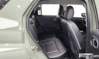 Hyundai Casper 2023 1.0 Автомат в Москве № 109842, миниатюра 3