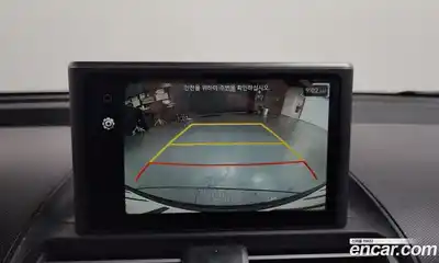 Hyundai Casper 2023 1.0 Автомат в Москве № 109842, миниатюра 7