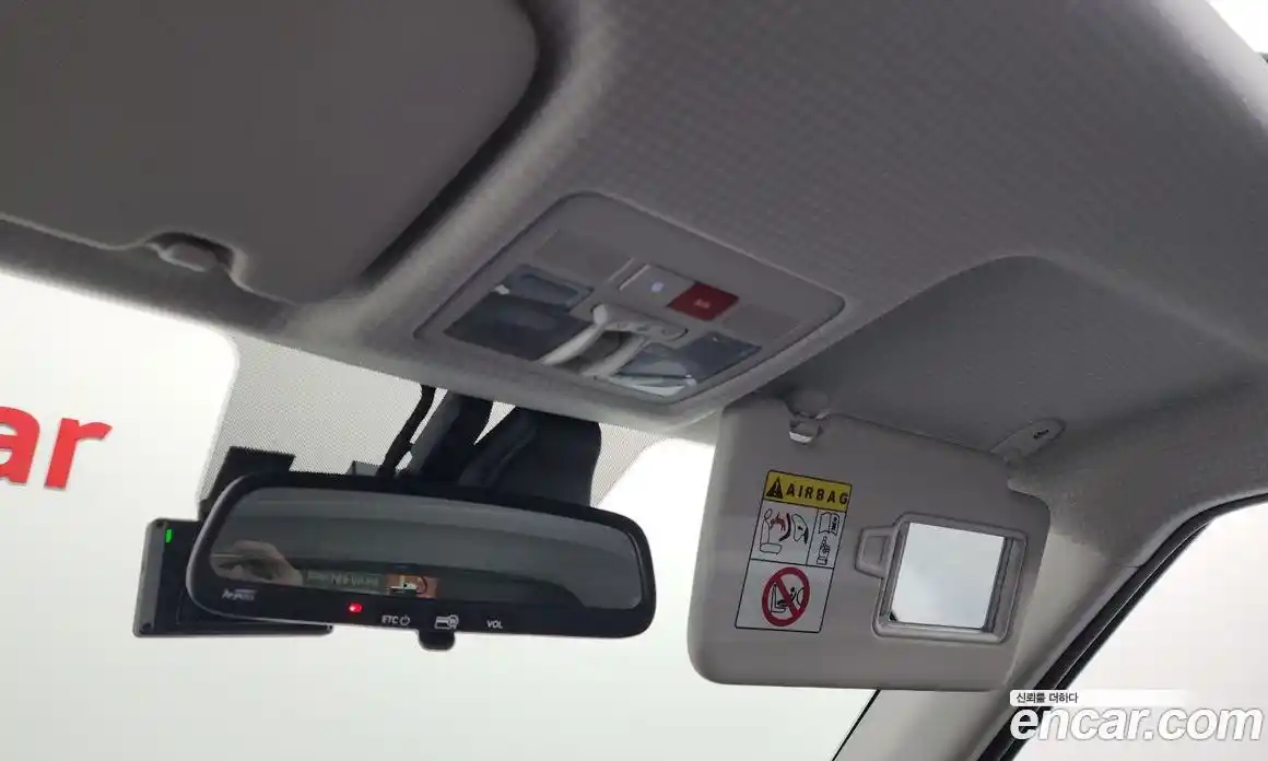 Hyundai Casper 2023 1.0 Автомат в Москве № 109842, фото 10