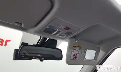 Hyundai Casper 2023 1.0 Автомат в Москве № 109842, миниатюра 10