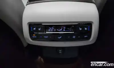 Hyundai Palisade 2024 2.2 Автомат в Москве № 109955, миниатюра 12