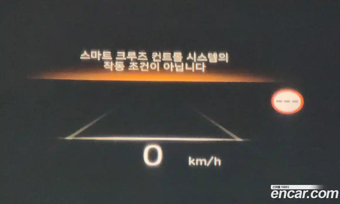 Hyundai Palisade 2024 2.2 Автомат в Москве № 109955, фото 16