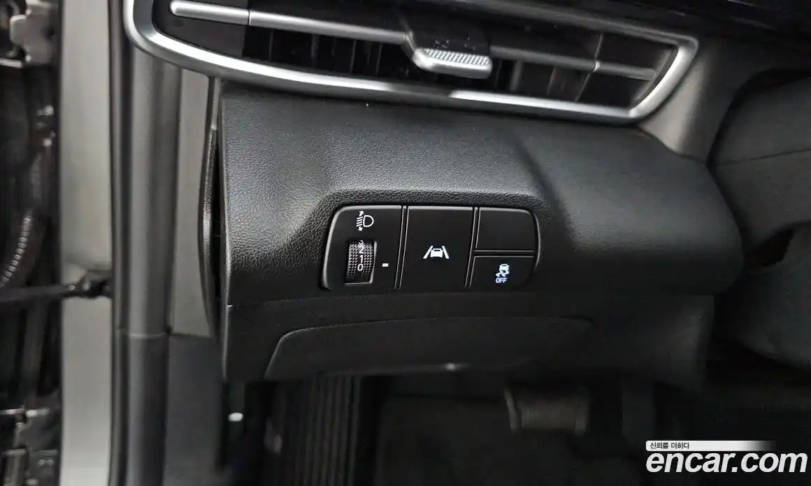 Hyundai Avante 2023 1.6 Автомат в Москве № 111713, фото 4