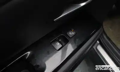 Hyundai Tucson 2021 2.0 Автомат в Москве № 112492, миниатюра 2