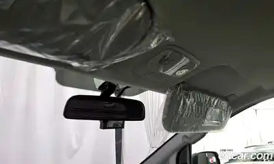 Hyundai Starex 2019 2.4 Автомат в Москве № 112537, миниатюра 12