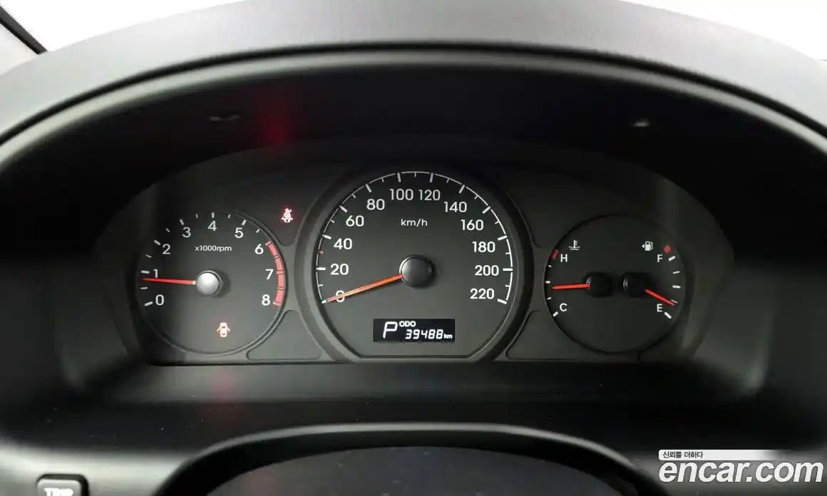 Hyundai Starex 2019 2.4 Автомат в Москве № 112537, фото 3