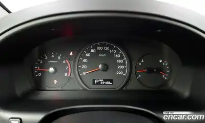 Hyundai Starex 2019 2.4 Автомат в Москве № 112537, миниатюра 3