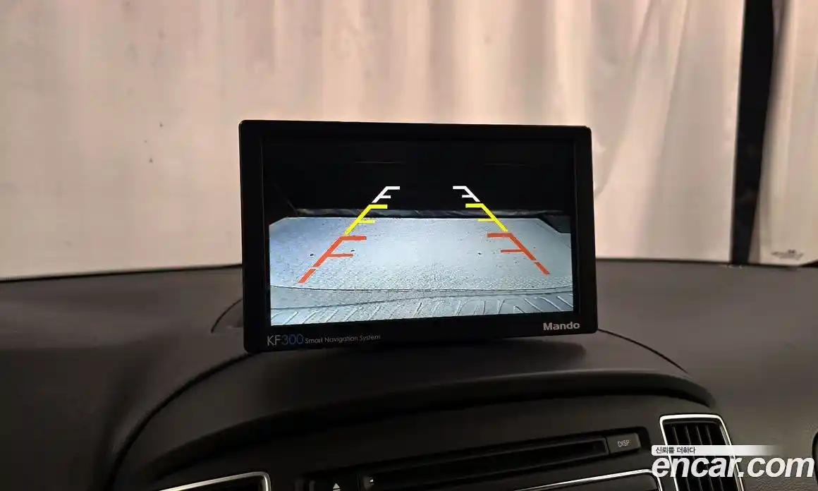 Hyundai Starex 2019 2.4 Автомат в Москве № 112537, фото 5